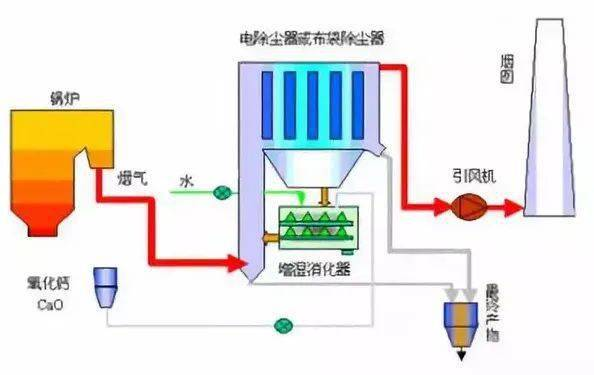 1727274593776666.png 圖片8.png